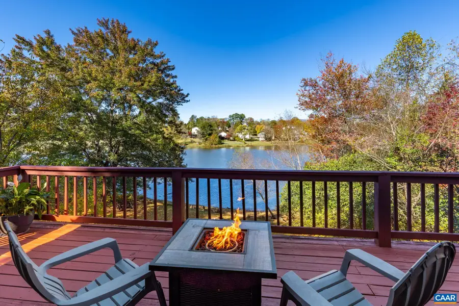 107 Pine Bluff Rd, Ruckersville, VA 22968 - #2