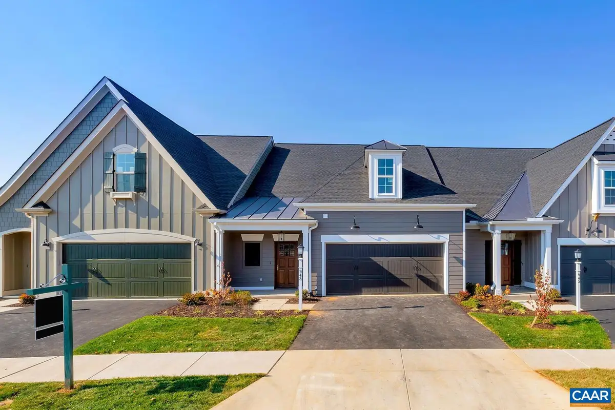 3 Decerbo Terr, Charlottesville, VA 22901 - Image #1