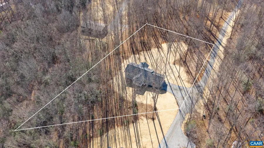 501 Proffits Rd, Louisa, VA 23093 - #3