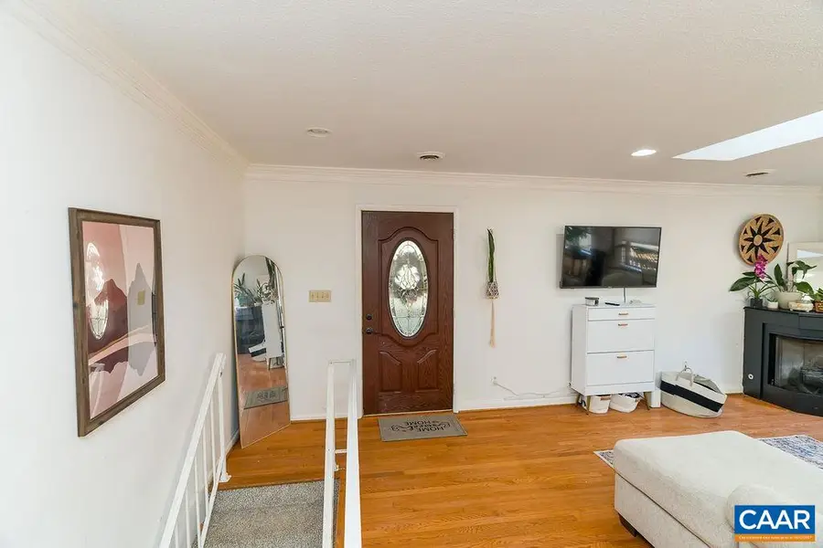 890 Jefferson Dr, Palmyra, VA 22963 - #2