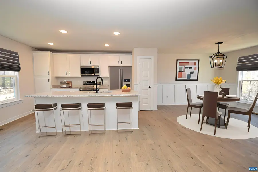 0 Lake Rd, Troy, VA 22974 - #2