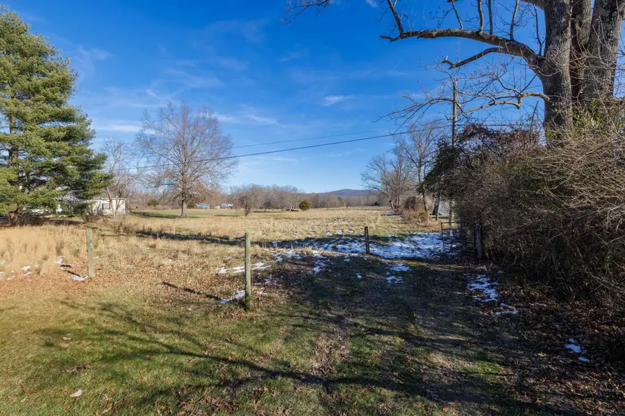 TBD Mill Creek Ln, Stuarts Draft, VA 24477 - Image #2