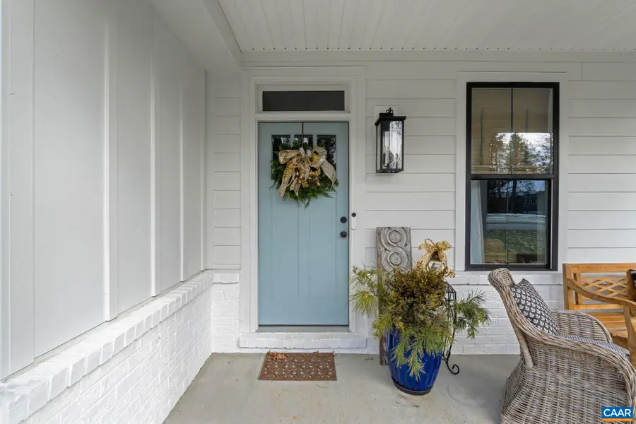 62 Pine Shadow Ct, Troy, VA 22974 - #2