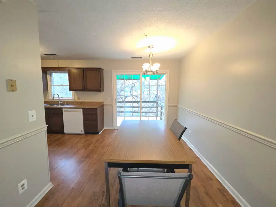 874 Vine St, Harrisonburg, VA 22802 - Image #3