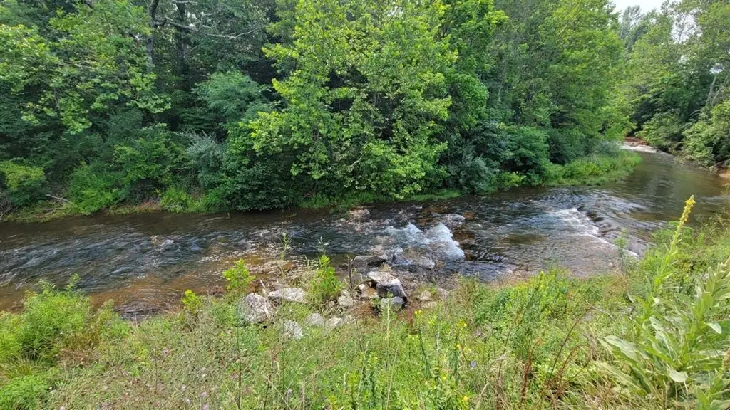 001 Mt Torrey Rd, Lyndhurst, VA 22952 - #1