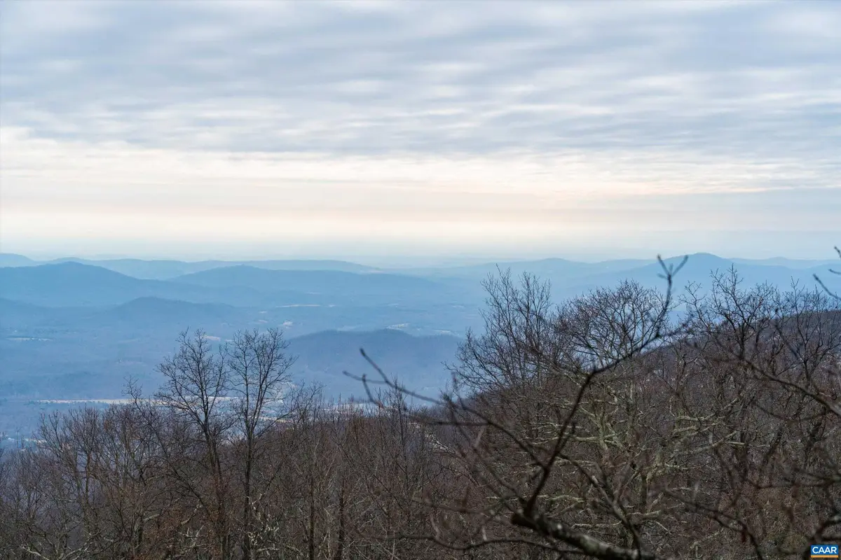 1802 High Ridge Ct Condos, Wintergreen Resort, VA 22967 - #1