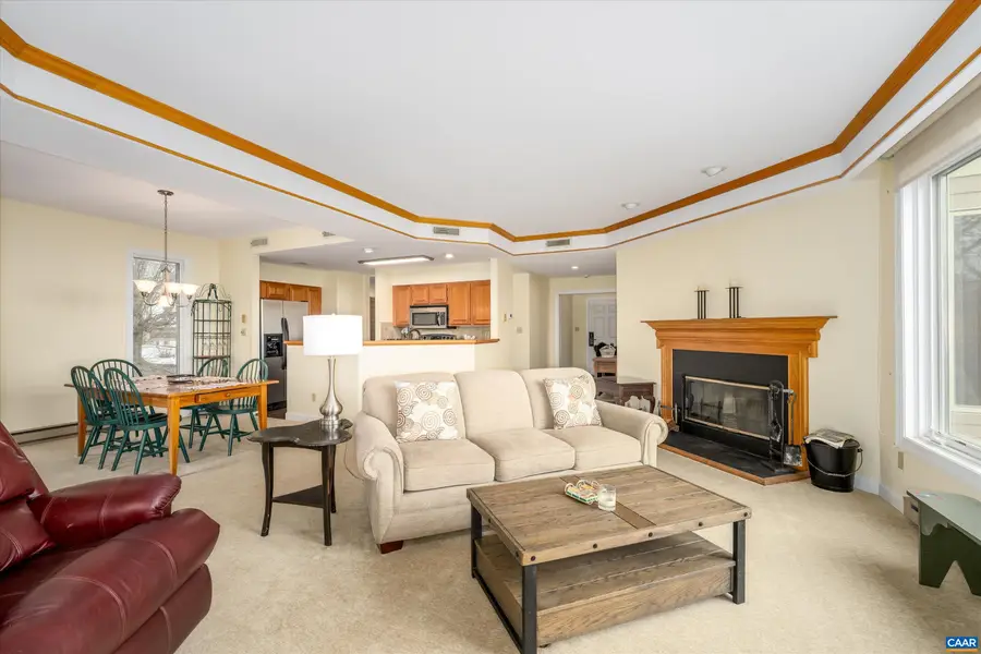1802 High Ridge Ct Condos, Wintergreen Resort, VA 22967 - #2