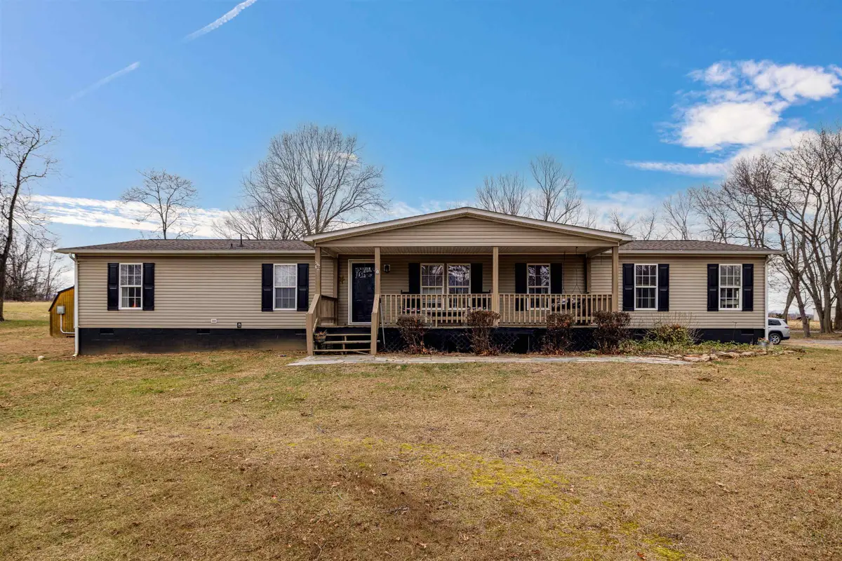 1161 Main St E, Stanley, VA 22851 - Image #1