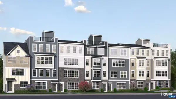 10B Forbes Dr, Charlottesville, VA 22911