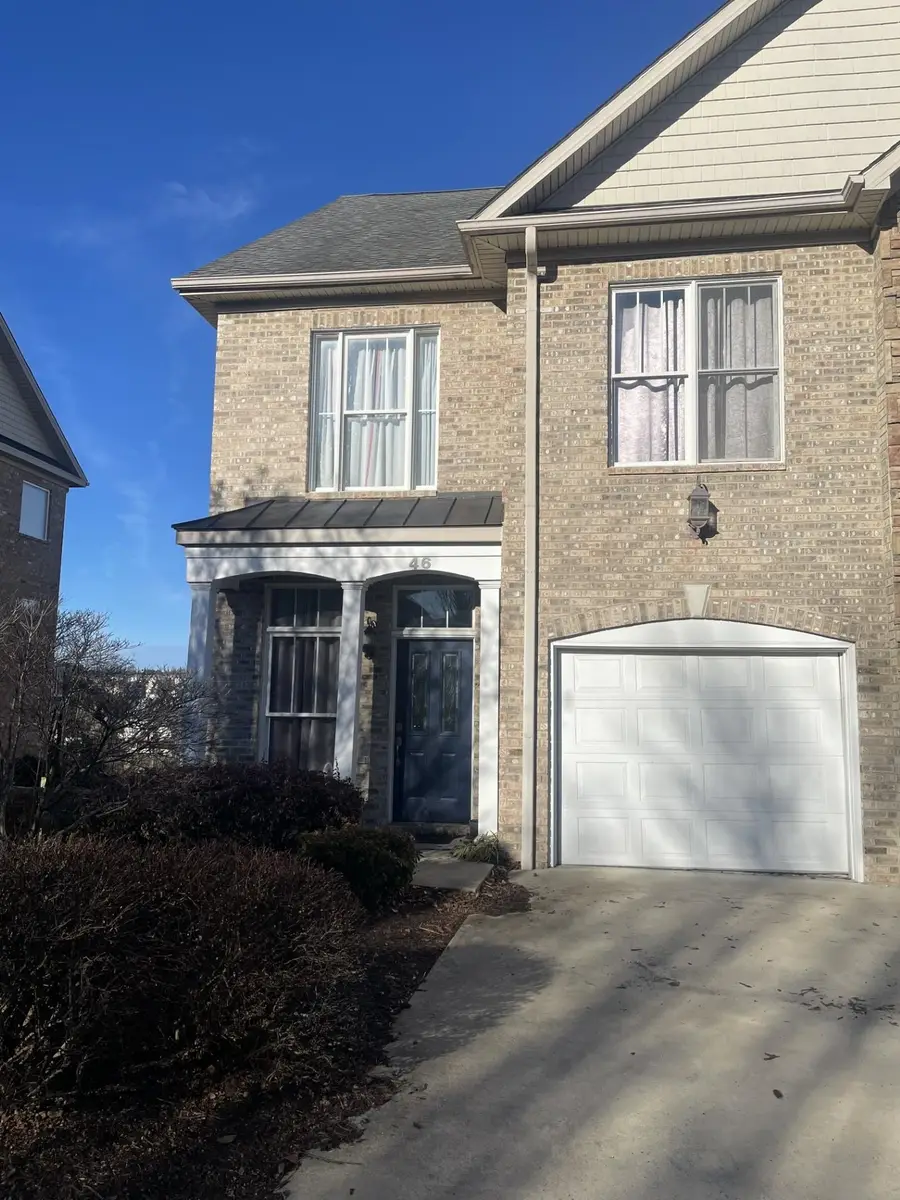 46 Enchanted View Cir, Fishersville, VA 22939 - #2