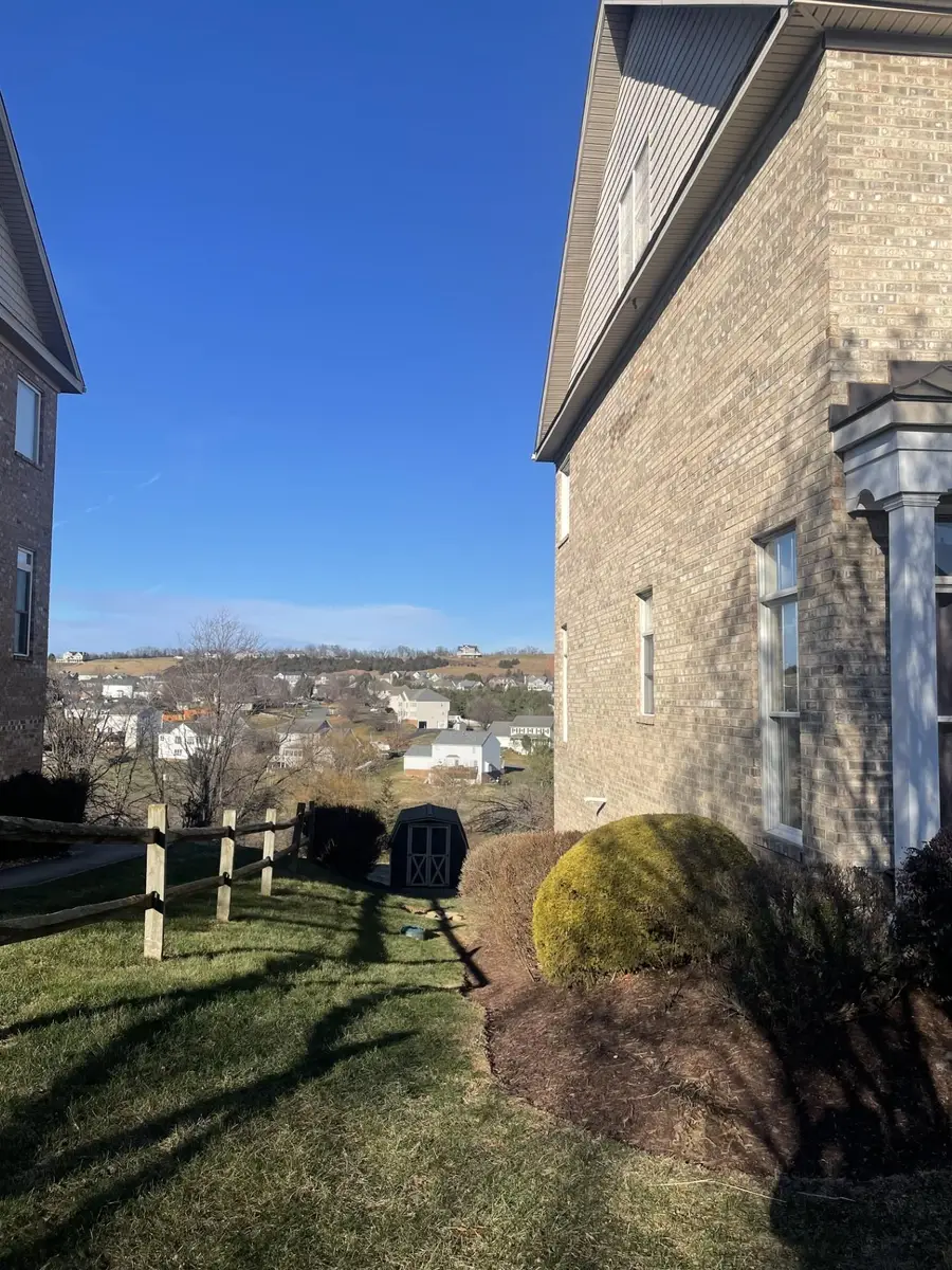 46 Enchanted View Cir, Fishersville, VA 22939 - #3
