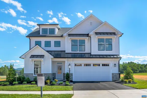 L1-65D Bear Island Pkwy, Zion Crossroads, VA 22942