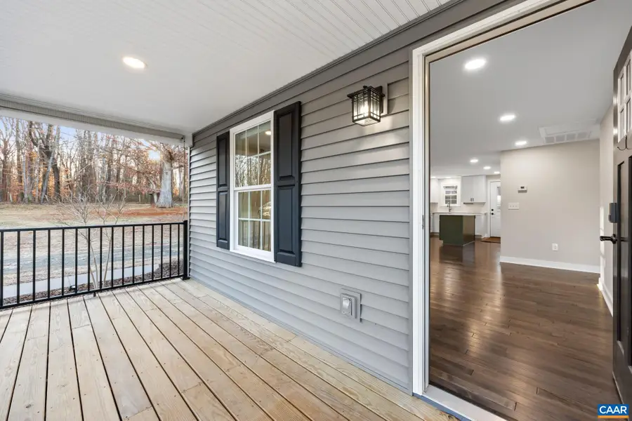 456 Future Oak Ln, White Hall, VA 22963 - Image #3