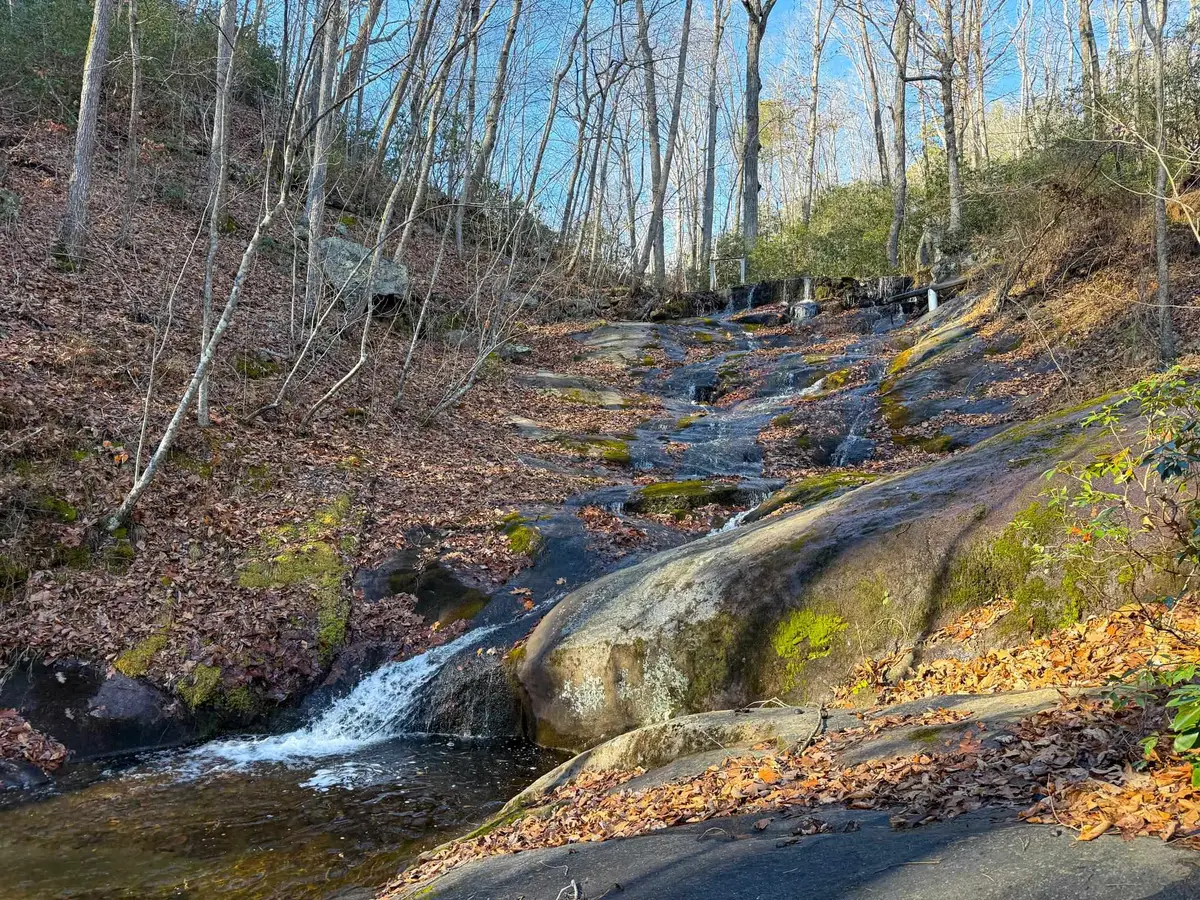 TBD Johnson Hollow, Schuyler, VA 22969 - #1