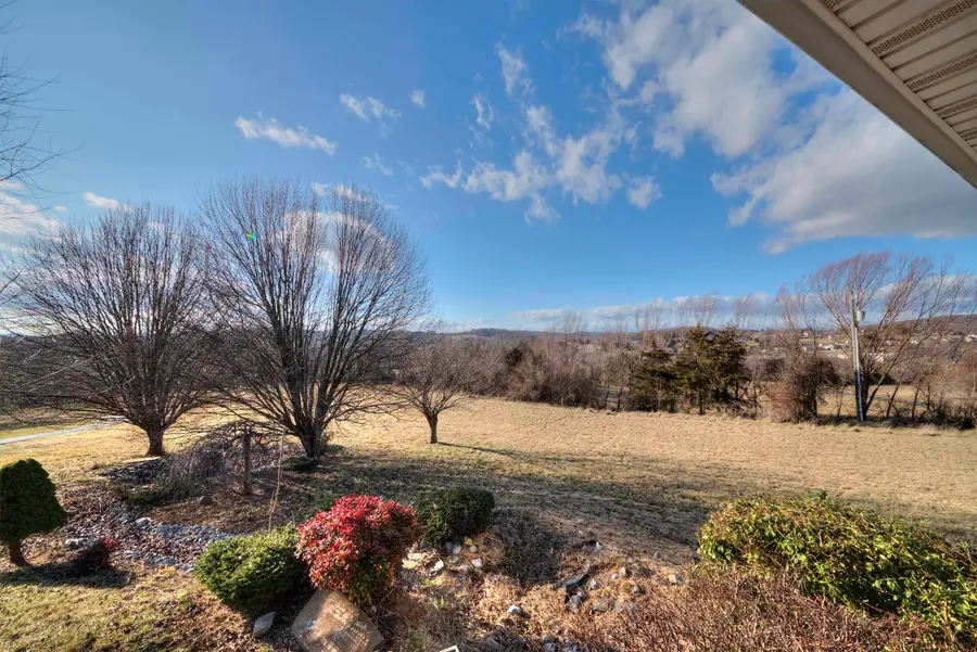 110 Mill Race Rd, Verona, VA 24401 - #3