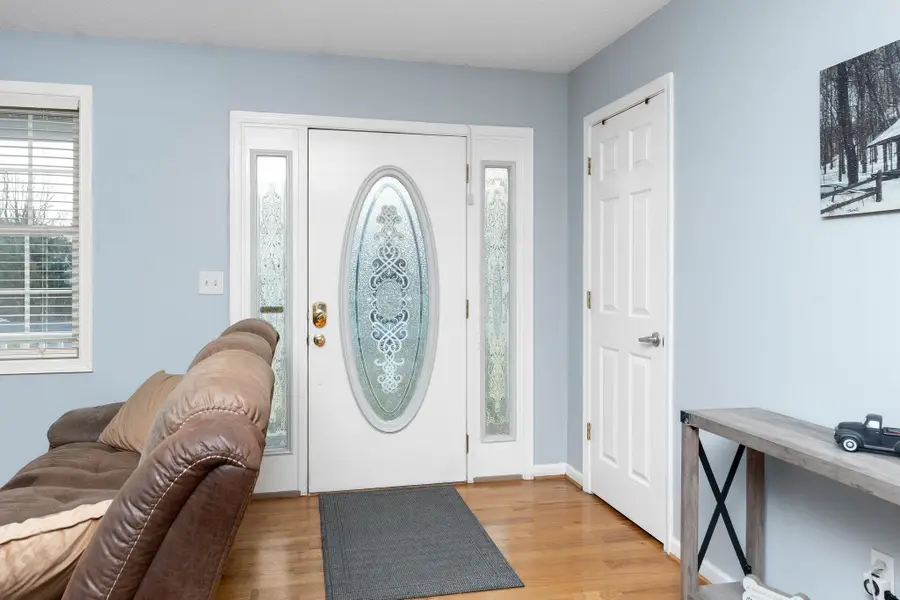 138 Northwood Dr, Waynesboro, VA 22980 - #3