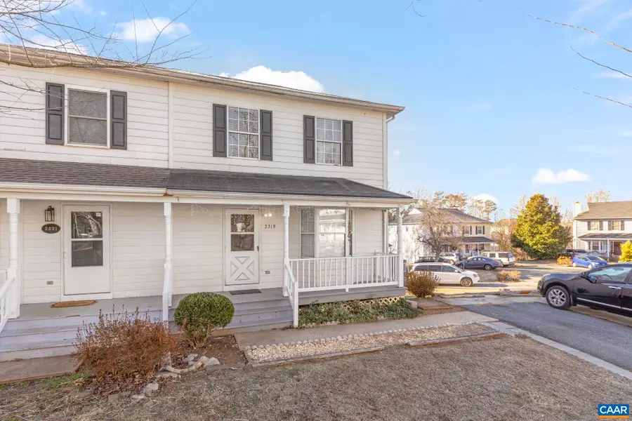 2319 Finch Ct, Charlottesville, VA 22911 - #3