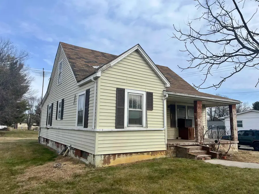 133 Riverside Ave, Verona, VA 24482 - #2