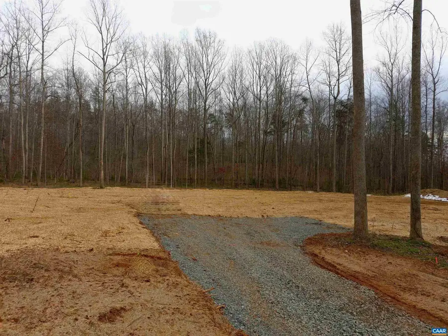 Lot 5 Sienna Ln, Earlysville, VA 22936 - #2