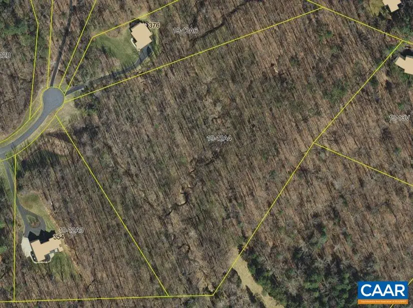 Lot 5 Sienna Ln, Earlysville, VA 22936 - #3