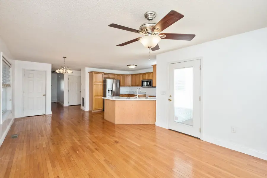 2210 Lake Terrace Dr, Harrisonburg, VA 22802 - #3