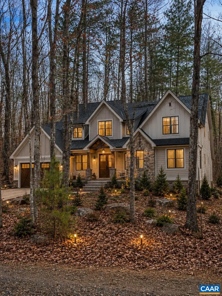 Lot 219 Pinehurst Dr, Louisa, VA 23093 - #3