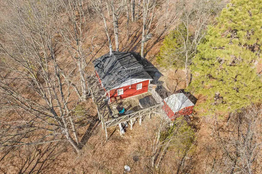 755 Wildwood Ln, Shenandoah, VA 22849 - #2