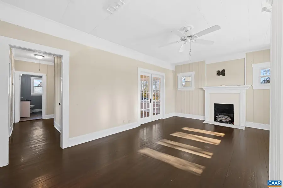 1503 Central Plains Rd, Palmyra, VA 22963 - #2