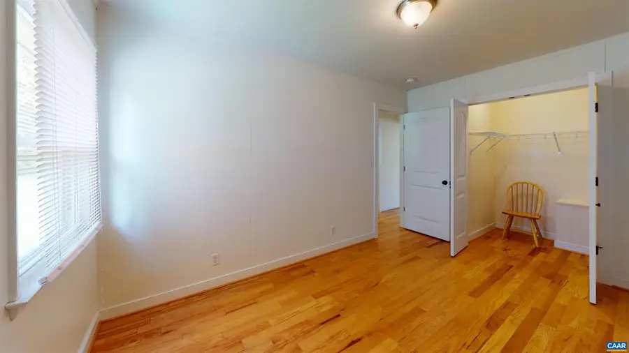 5677 Myrtle St, Crozet, VA 22932 - Image #2