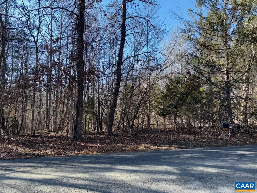 Gilbert Station Rd, Barboursville, VA 22923 - Image #3