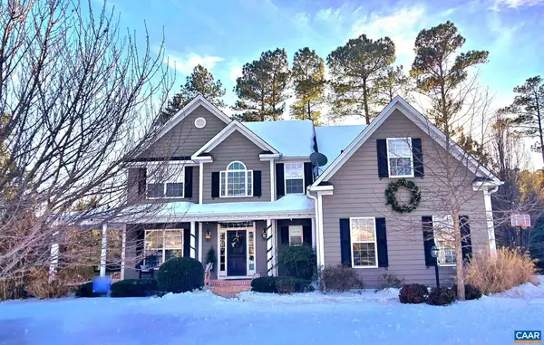 2 Forest Ct, Zion Crossroads, VA 22942
