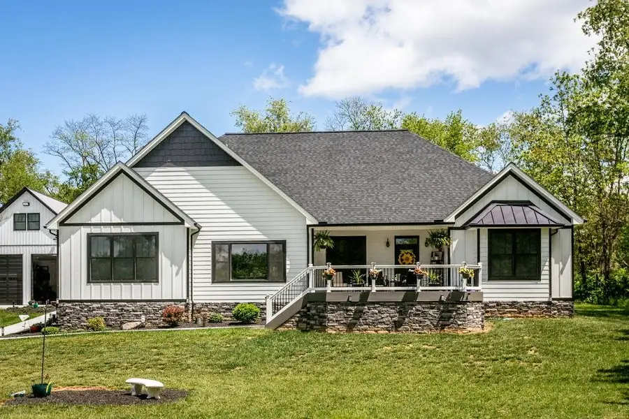 3606 Winsinger Dr, Broadway, VA 22815 - Image #2