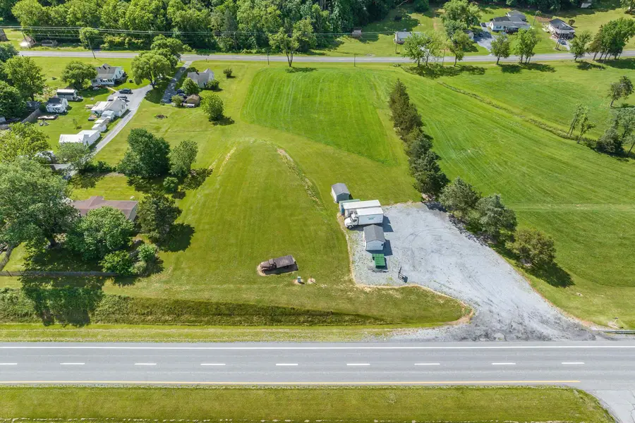TBD Spotswood Trl, Elkton, VA 22827 - #2