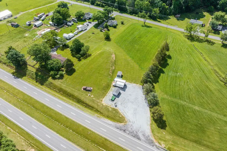 TBD Spotswood Trl, Elkton, VA 22827 - #3
