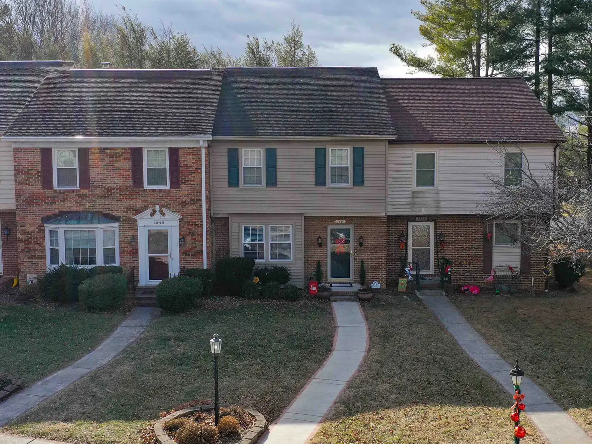 2849 Jefferson Ln, Waynesboro, VA 22980 - Image #1