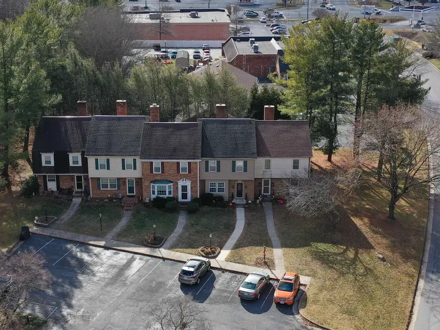 2849 Jefferson Ln, Waynesboro, VA 22980 - Image #2