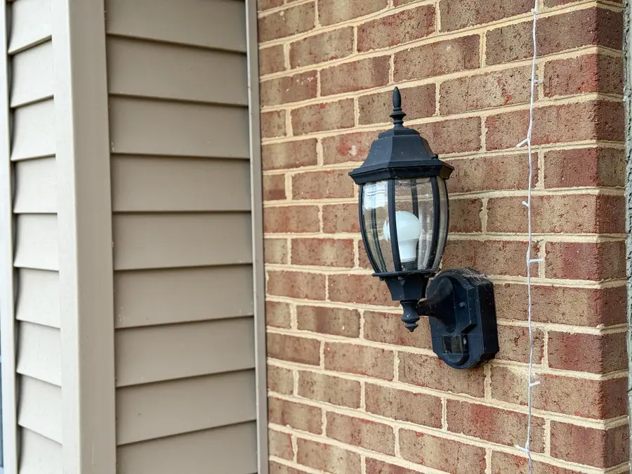 2849 Jefferson Ln, Waynesboro, VA 22980 - Image #3