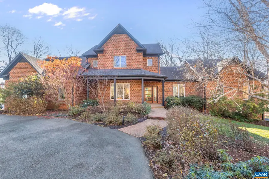 2815 Cola Woods Ln, Charlottesville, VA 22901 - Image #2