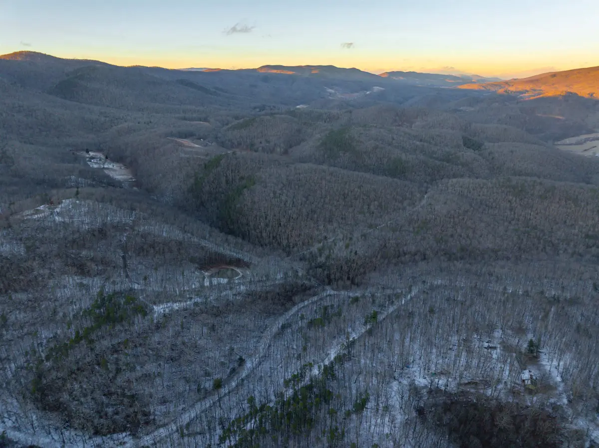 TBD Whippoorwill Ln, Monterey, VA 24465 - #1