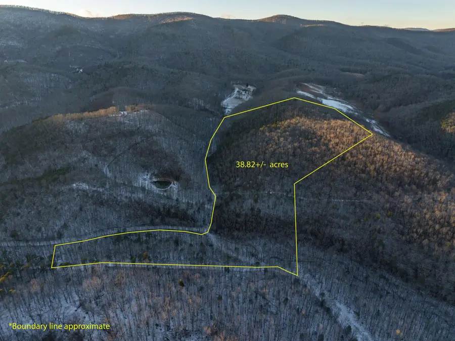 TBD Whippoorwill Ln, Monterey, VA 24465 - #2