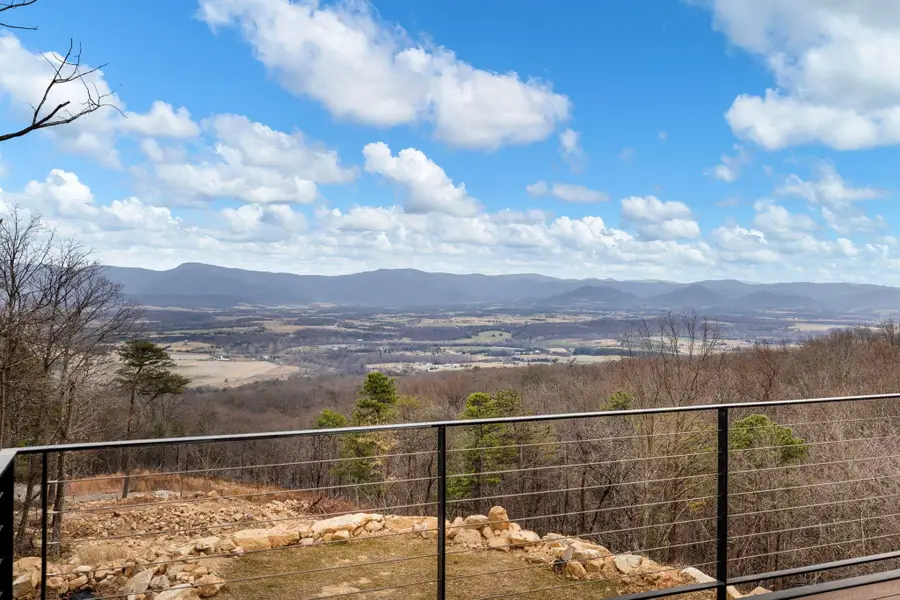 132 Holly Hill Rd, Luray, VA 22835 - Image #3