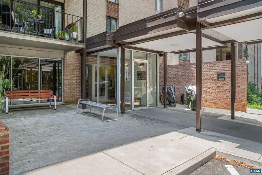 511 1st St N, Charlottesville, VA 22902 - Image #3