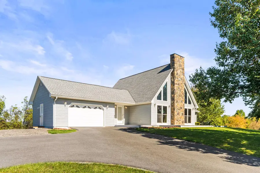 227 Huffman Ln, Fairfield, VA 24435 - #2