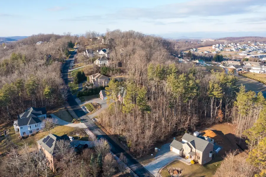 TBD Steeplechase Dr, Penn Laird, VA 22846 - #2