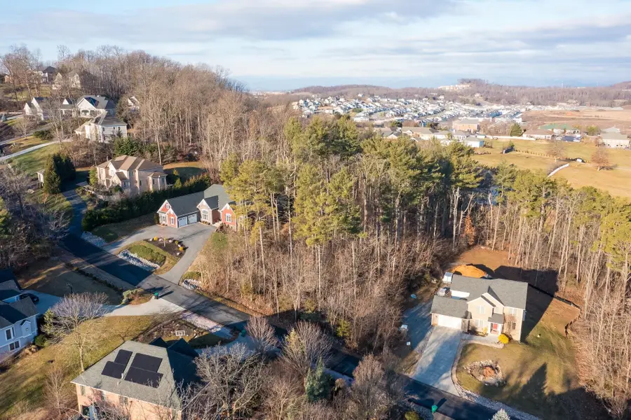 TBD Steeplechase Dr, Penn Laird, VA 22846 - #3