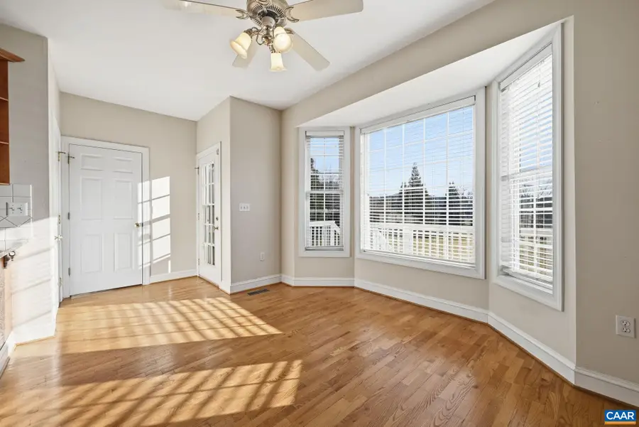 2830 Watts Passage, Charlottesville, VA 22911 - Image #3