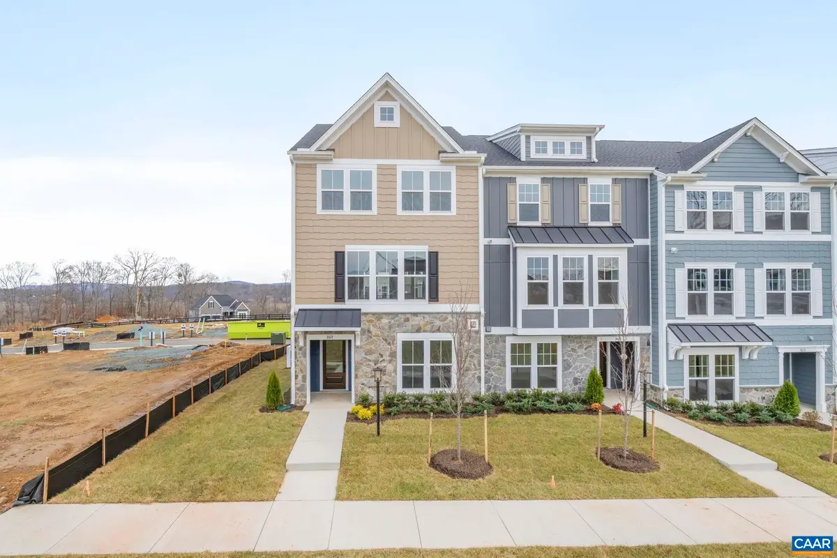 3617 Hilah Ln, Charlottesville, VA 22901 - Image #1