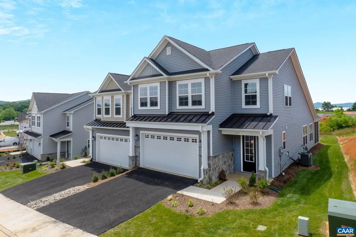 81 Springdale Rd, Waynesboro, VA 22980 - #1