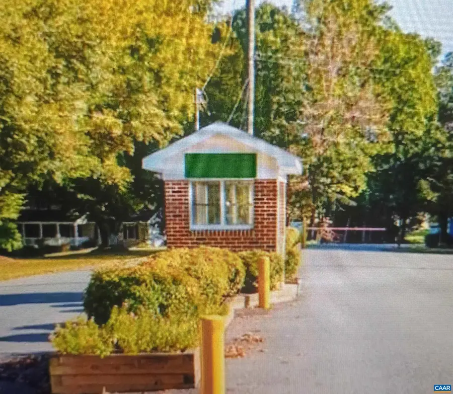 Lot 725 Redbud Dr, Louisa, VA 23093 - #2