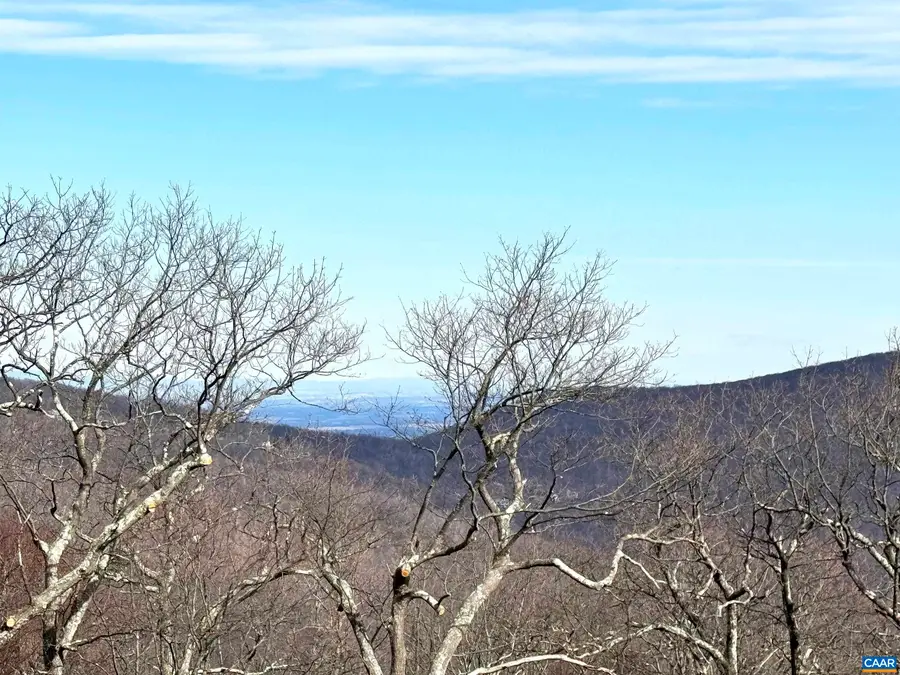 82 Pedlars Edge Dr, Wintergreen Resort, VA 22967 - #2